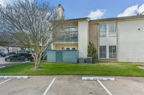250 El Dorado Boulevard 189 Houston TX 77598