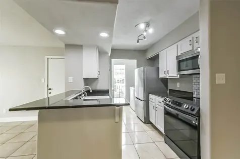 250 El Dorado Boulevard 189 Houston TX 77598