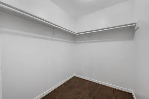 28081 Ivy Oaks Lane Splendora TX 77372