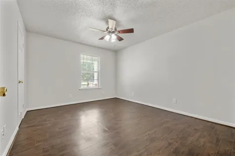 28081 Ivy Oaks Lane Splendora TX 77372