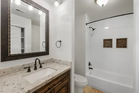 28081 Ivy Oaks Lane Splendora TX 77372