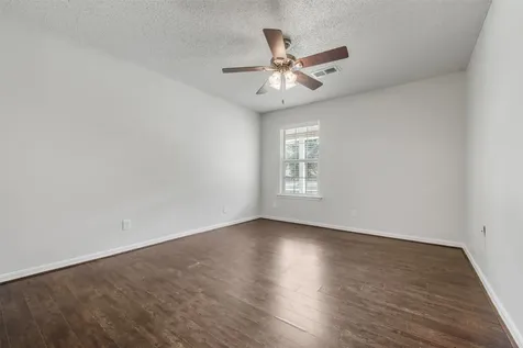 28081 Ivy Oaks Lane Splendora TX 77372