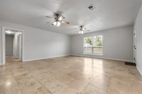 28081 Ivy Oaks Lane Splendora TX 77372