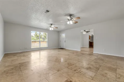 28081 Ivy Oaks Lane Splendora TX 77372