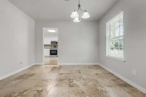 28081 Ivy Oaks Lane Splendora TX 77372