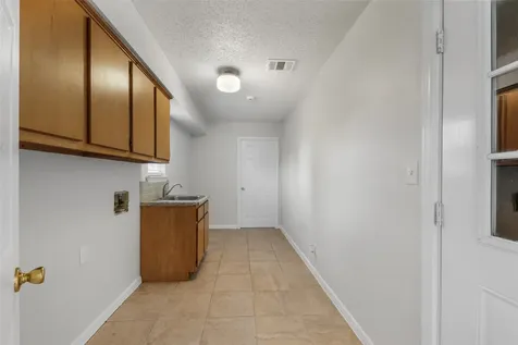 28081 Ivy Oaks Lane Splendora TX 77372