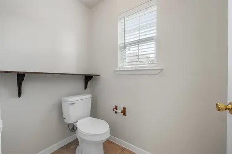 28081 Ivy Oaks Lane Splendora TX 77372