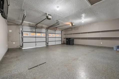28081 Ivy Oaks Lane Splendora TX 77372
