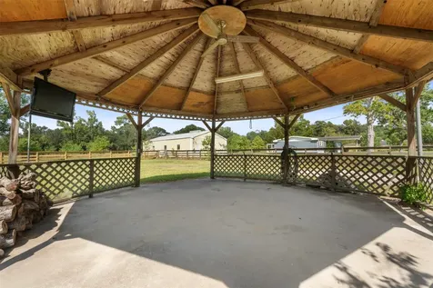 28081 Ivy Oaks Lane Splendora TX 77372