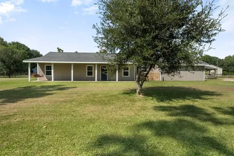 28081 Ivy Oaks Lane Splendora TX 77372