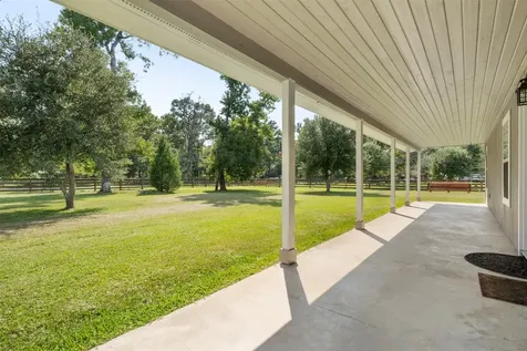 28081 Ivy Oaks Lane Splendora TX 77372