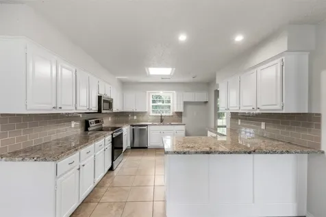 28081 Ivy Oaks Lane Splendora TX 77372