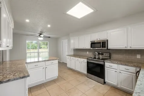 28081 Ivy Oaks Lane Splendora TX 77372