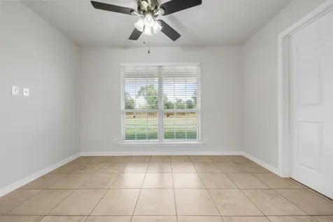 28081 Ivy Oaks Lane Splendora TX 77372