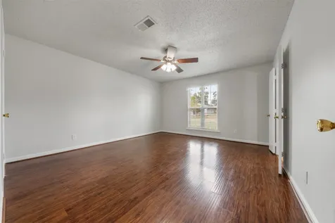 28081 Ivy Oaks Lane Splendora TX 77372