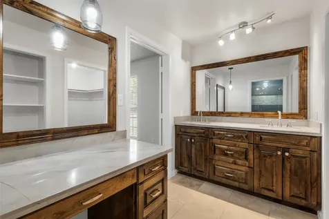 28081 Ivy Oaks Lane Splendora TX 77372