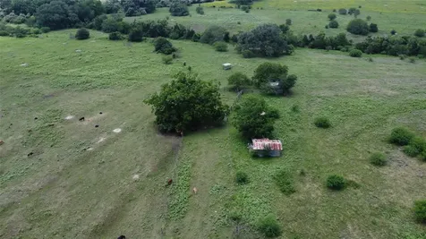 Tbd Fm 957 Hallettsville TX 77964