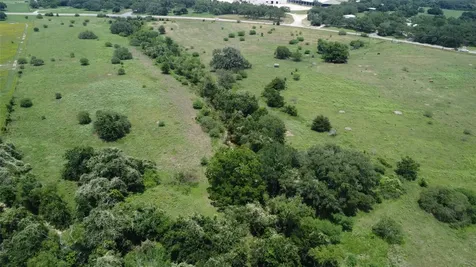 Tbd Fm 957 Hallettsville TX 77964