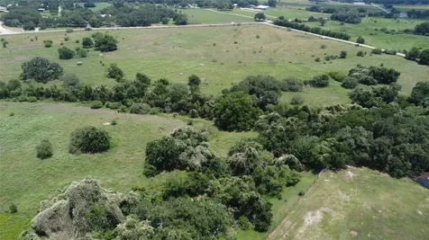 Tbd Fm 957 Hallettsville TX 77964