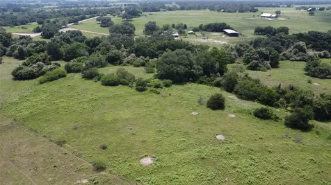 Tbd Fm 957 Hallettsville TX 77964