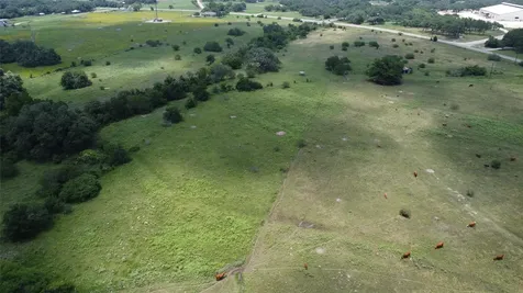 Tbd Fm 957 Hallettsville TX 77964