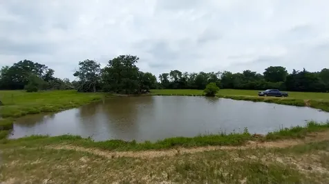 1 County Road 3465 Lovelady TX 75851
