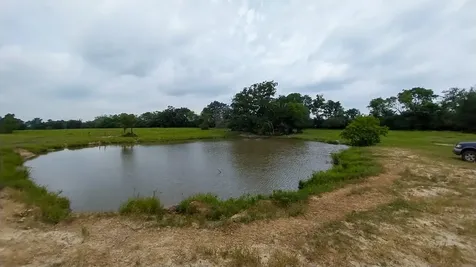 1 County Road 3465 Lovelady TX 75851