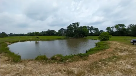 1 County Road 3465 Lovelady TX 75851