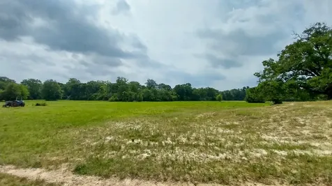 1 County Road 3465 Lovelady TX 75851