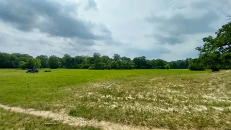 1 County Road 3465 Lovelady TX 75851