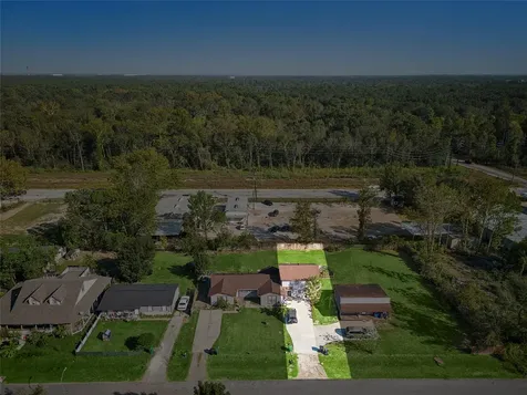 5733 Schutz Lot Street Houston TX 77032