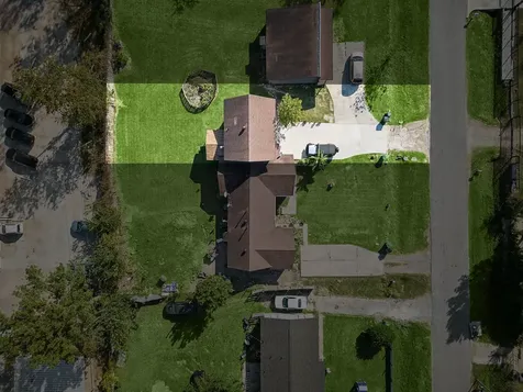 5733 Schutz Lot Street Houston TX 77032