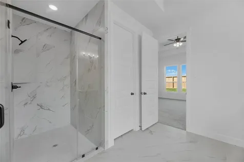1615 Summer Pine Court Missouri City TX 77459