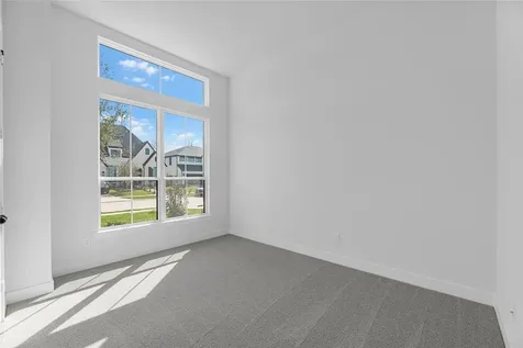 1615 Summer Pine Court Missouri City TX 77459