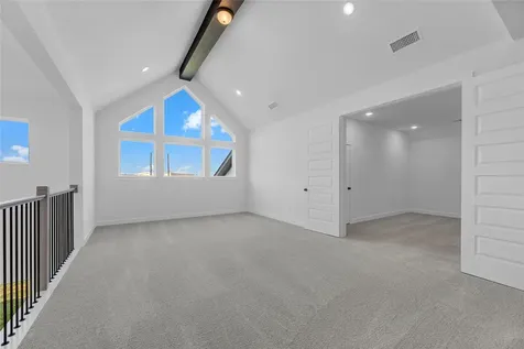 1615 Summer Pine Court Missouri City TX 77459