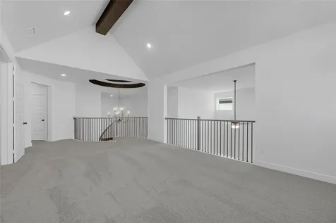 1615 Summer Pine Court Missouri City TX 77459
