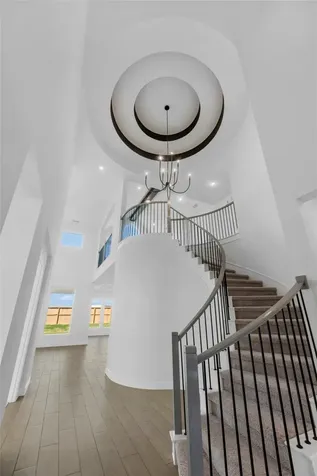 1615 Summer Pine Court Missouri City TX 77459