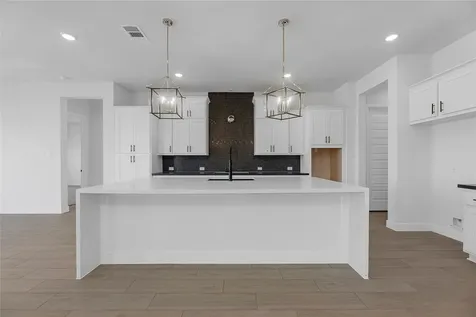1615 Summer Pine Court Missouri City TX 77459