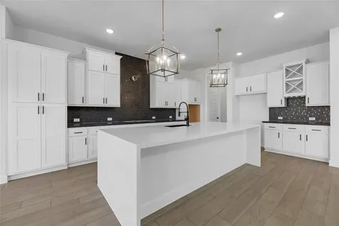 1615 Summer Pine Court Missouri City TX 77459