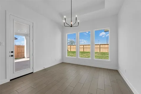 1615 Summer Pine Court Missouri City TX 77459