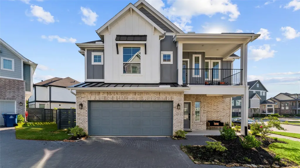 15147 Colorado Bend Park Drive Cypress TX 77433