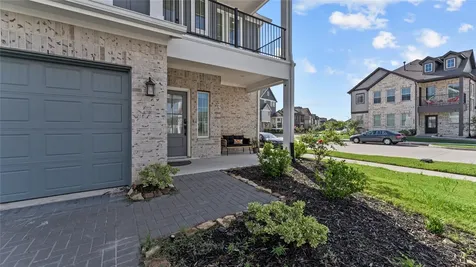 15147 Colorado Bend Park Drive Cypress TX 77433