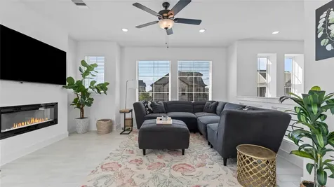 15147 Colorado Bend Park Drive Cypress TX 77433