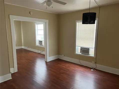 5105 Crawford Street 2 Houston TX 77004