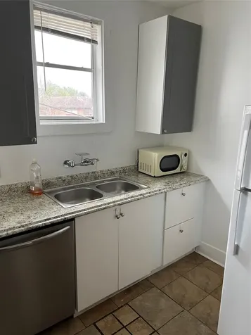 5105 Crawford Street 2 Houston TX 77004