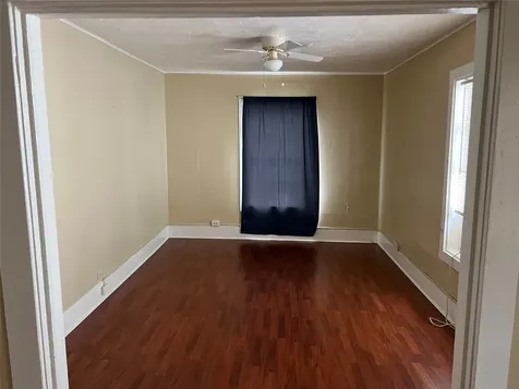 5105 Crawford Street 2 Houston TX 77004