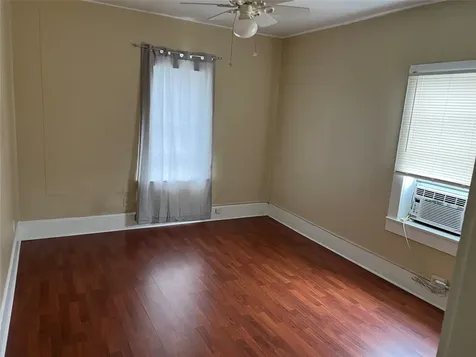 5105 Crawford Street 2 Houston TX 77004