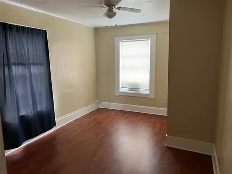 5105 Crawford Street 2 Houston TX 77004