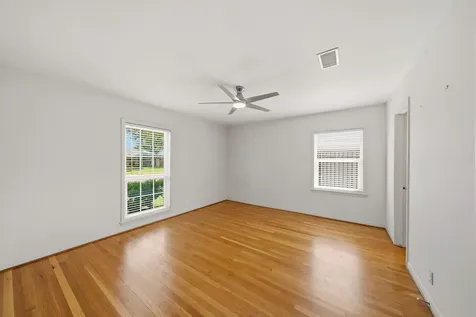 6323 Cindy Lane Houston TX 77008