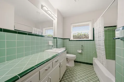 6323 Cindy Lane Houston TX 77008